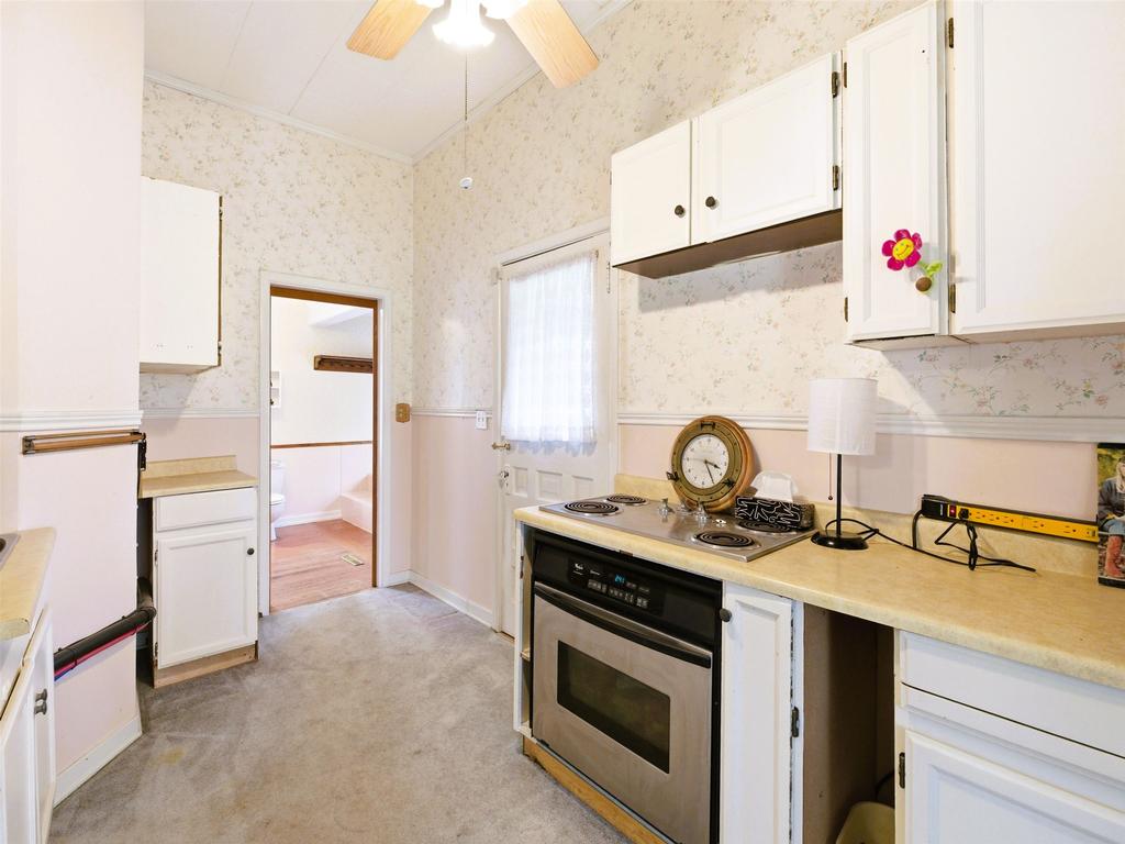 Listing Image for R3110185