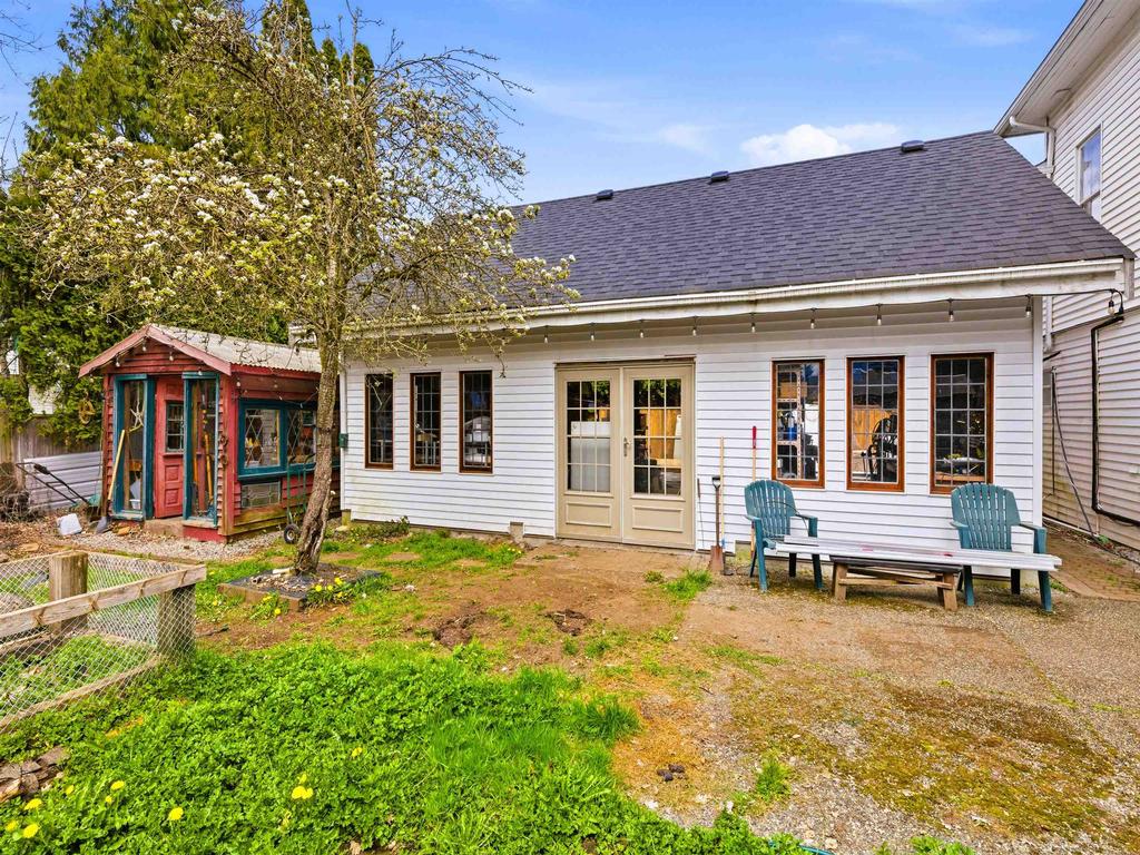 Listing Image for R3110185