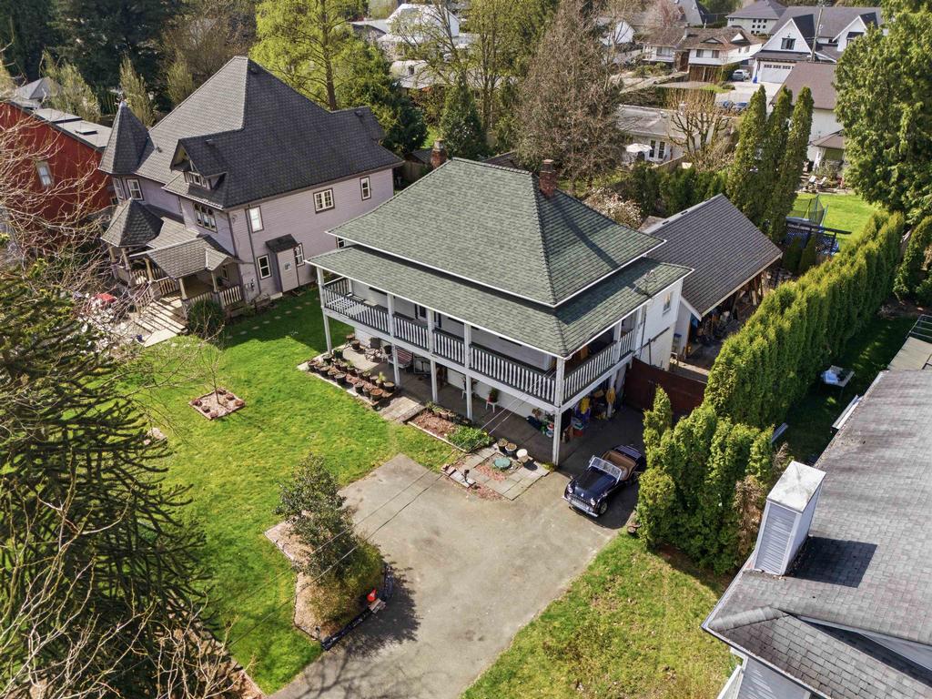 Listing Image for R3110185