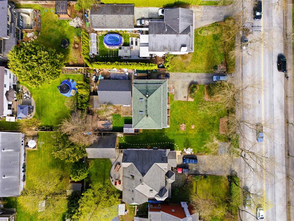 Listing Image for R3110185