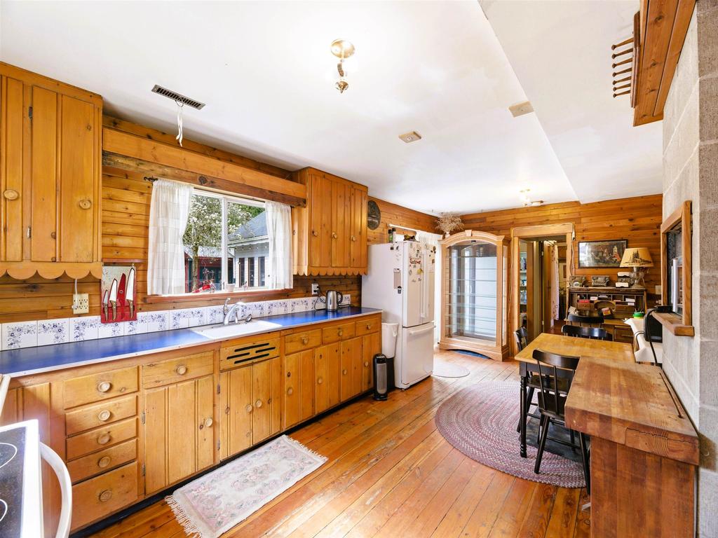 Listing Image for R3110185