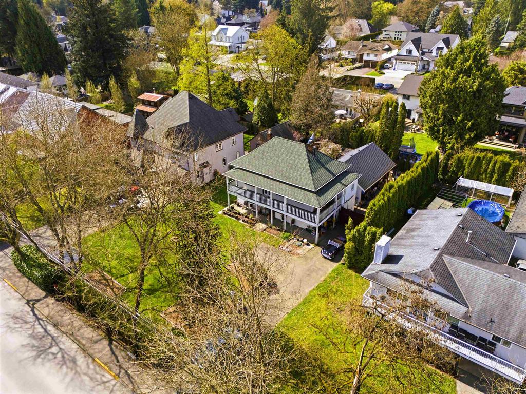 Listing Image for R3110185