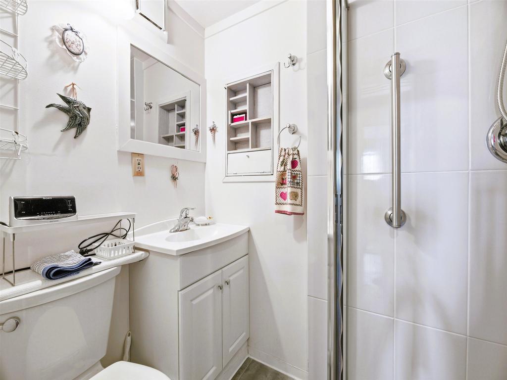 Listing Image for R3110185