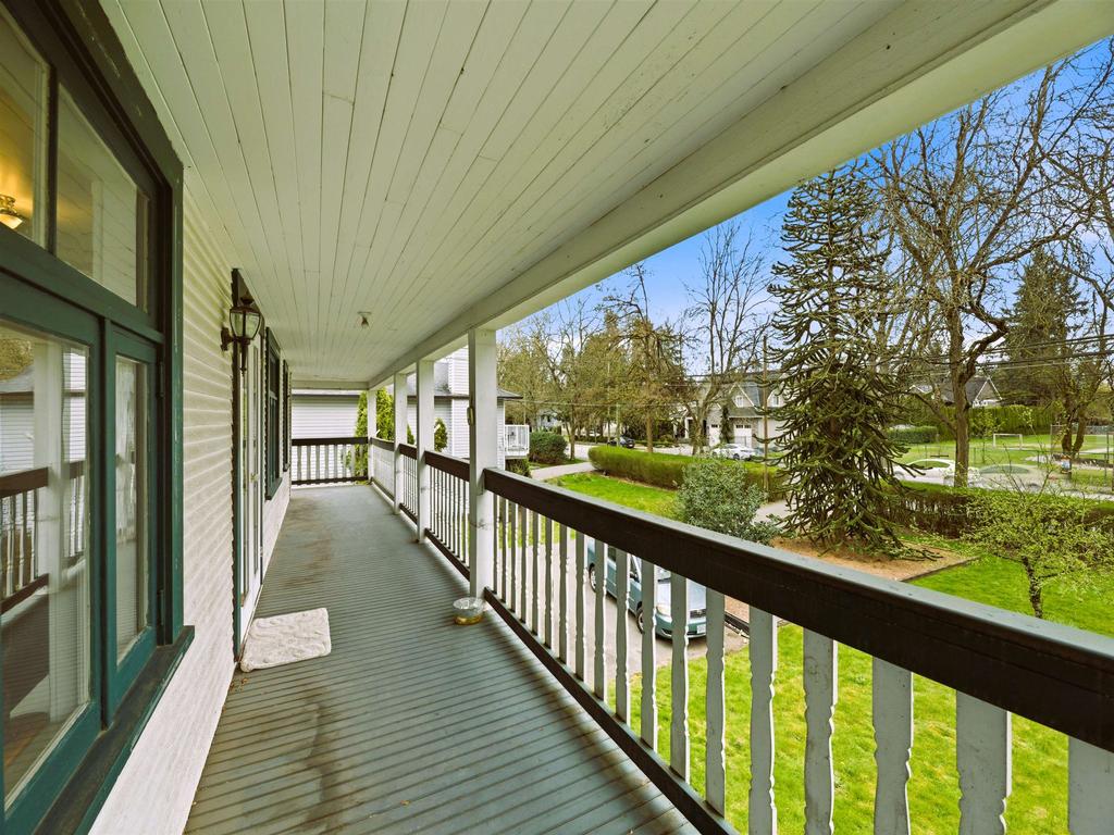 Listing Image for R3110185