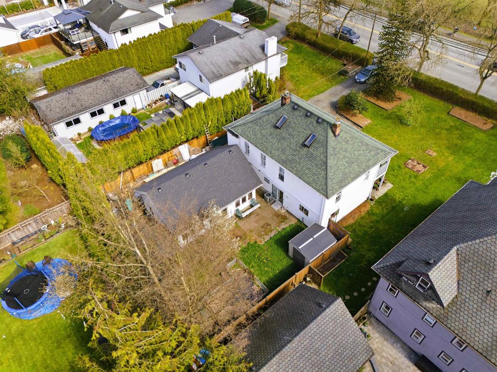 Listing Image for R3110185