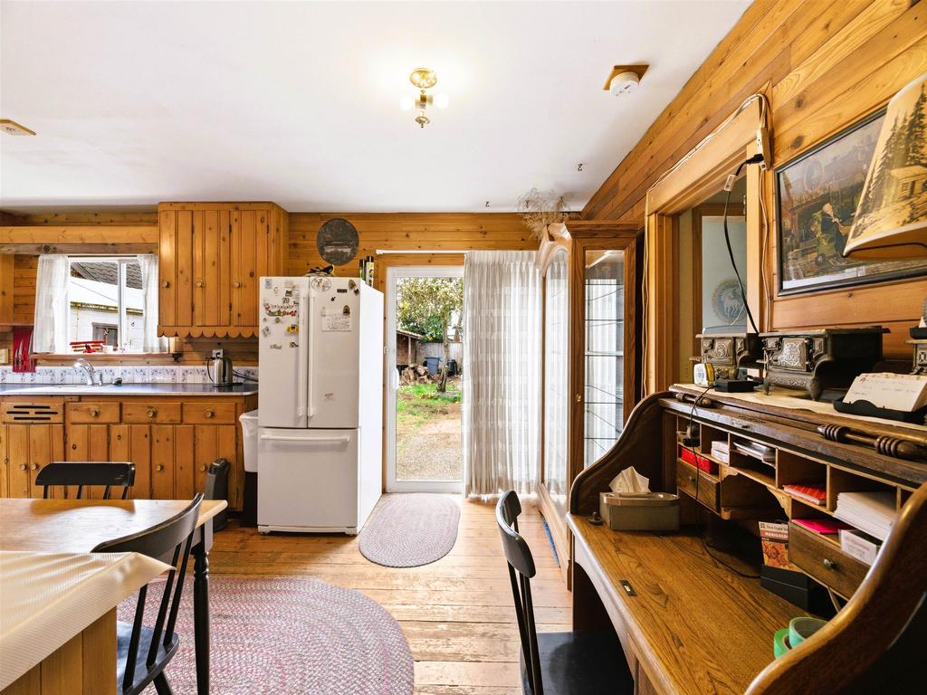 Listing Image for R3110185