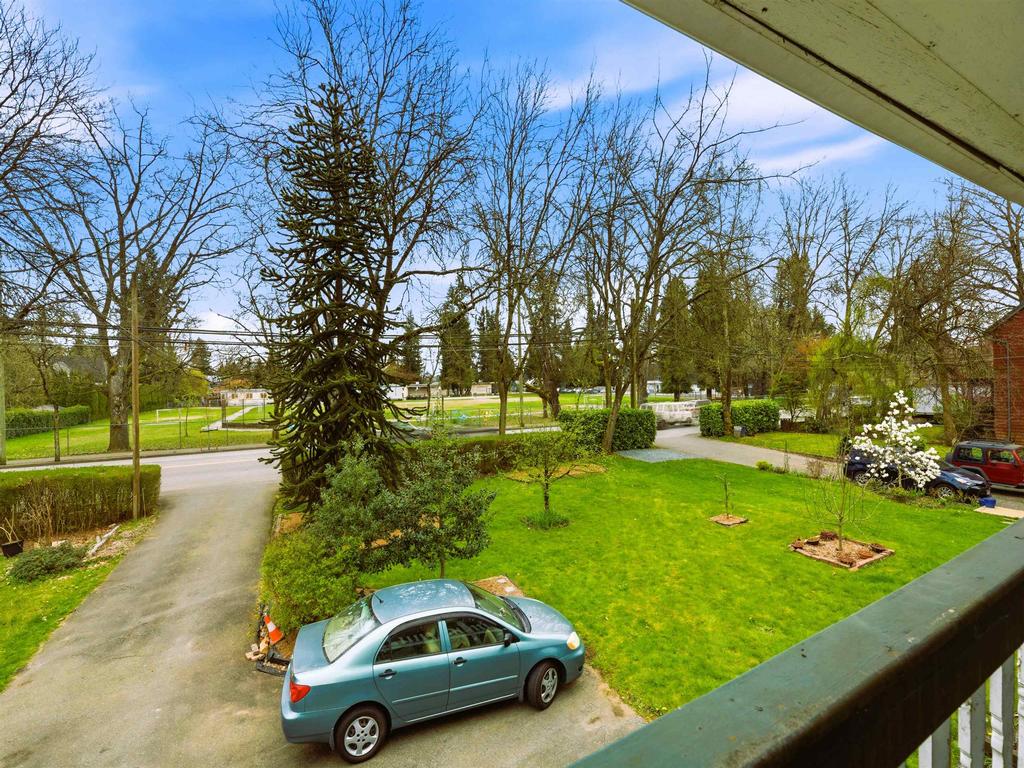 Listing Image for R3110185