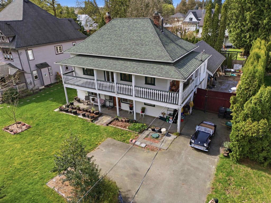 Listing Image for R3110185