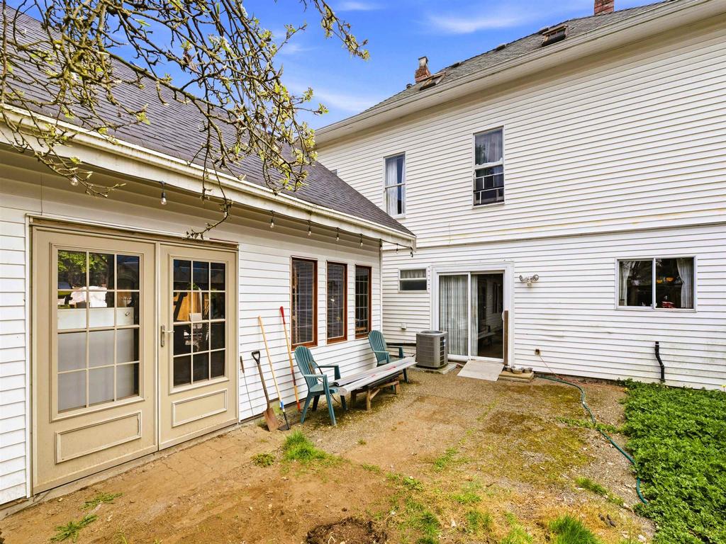 Listing Image for R3110185