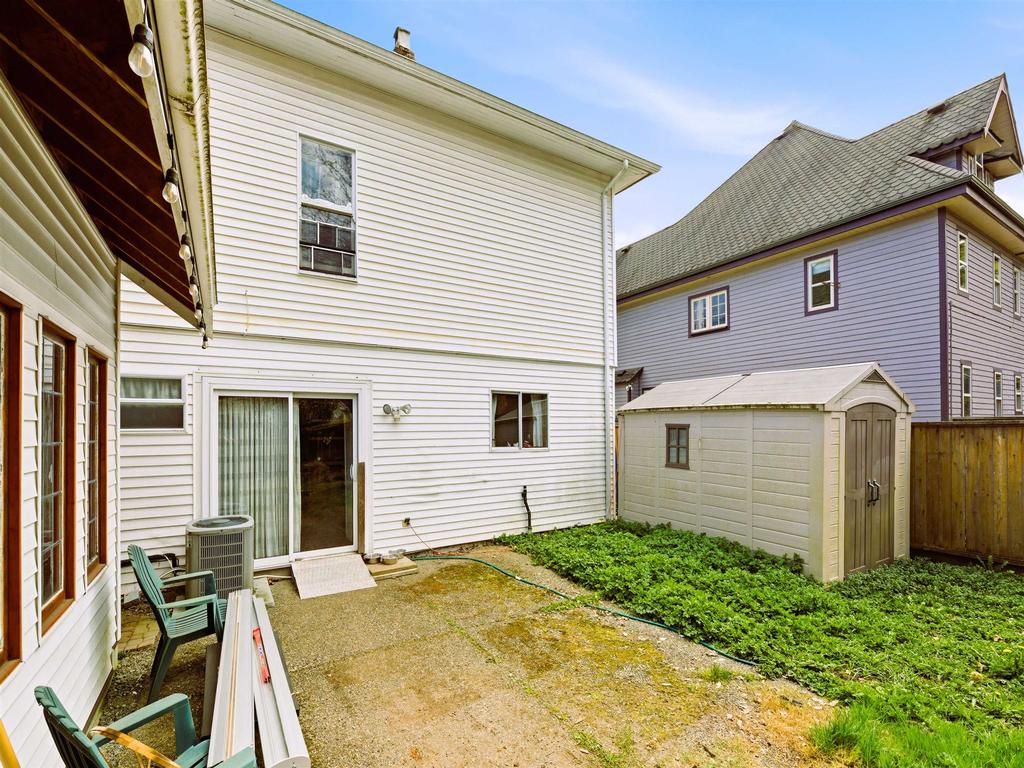 Listing Image for R3110185