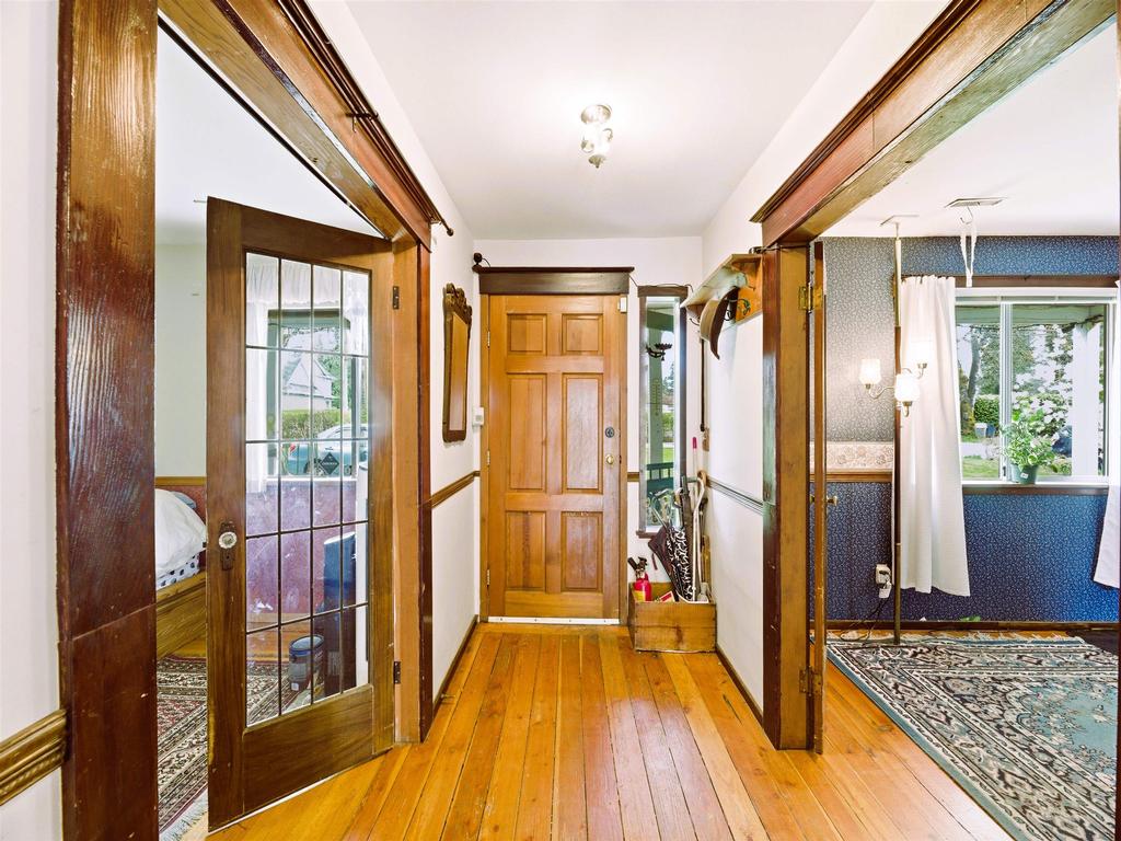 Listing Image for R3110185