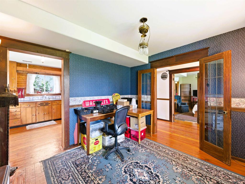 Listing Image for R3110185