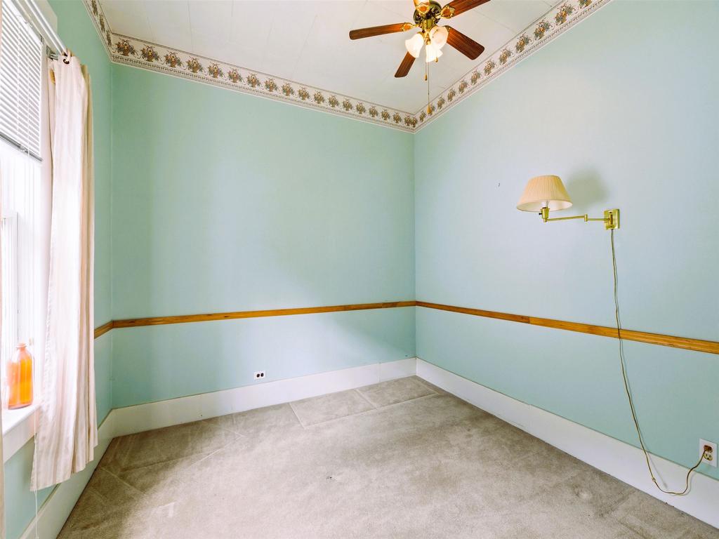 Listing Image for R3110185