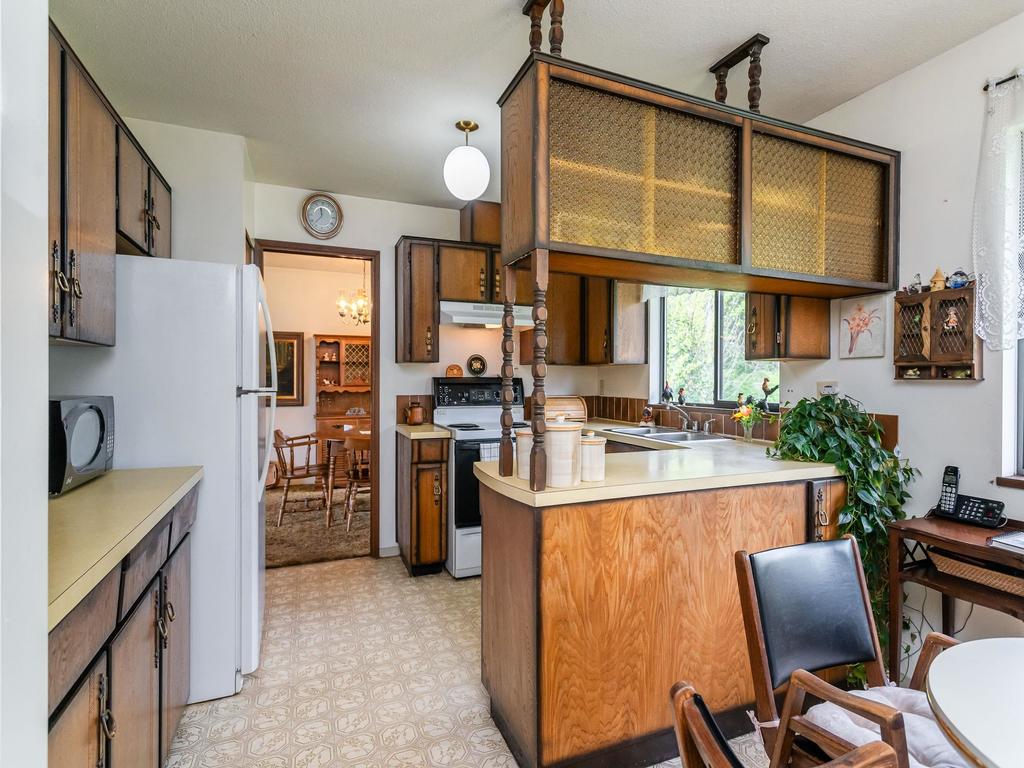 Listing Image for R3110194