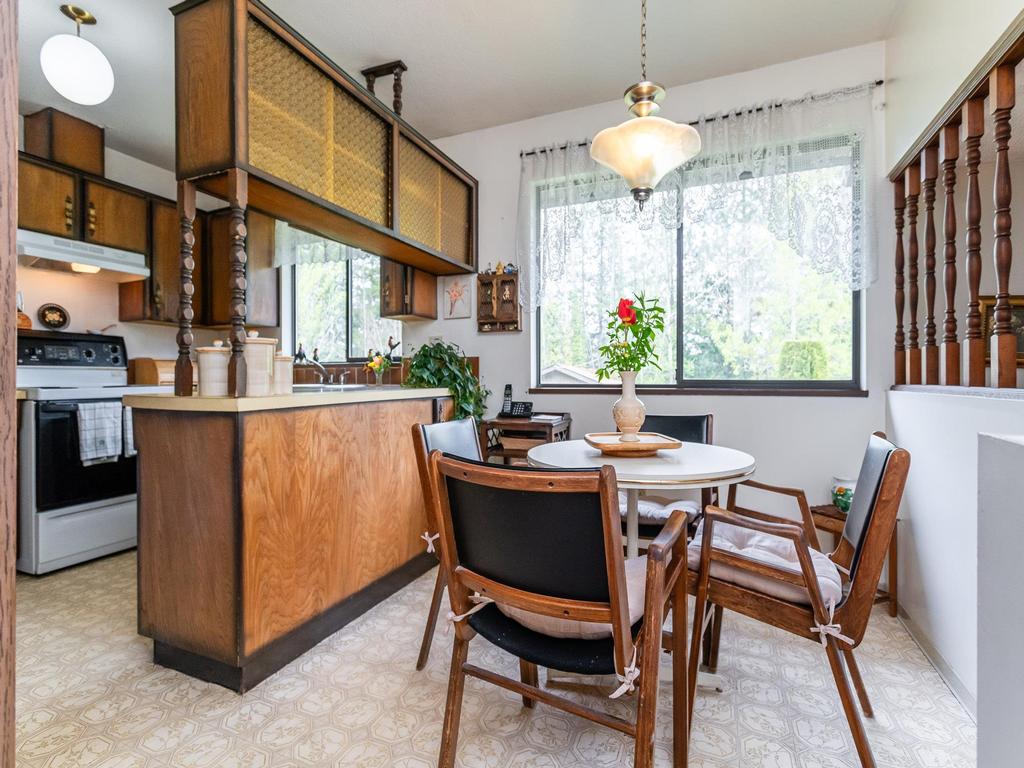 Listing Image for R3110194