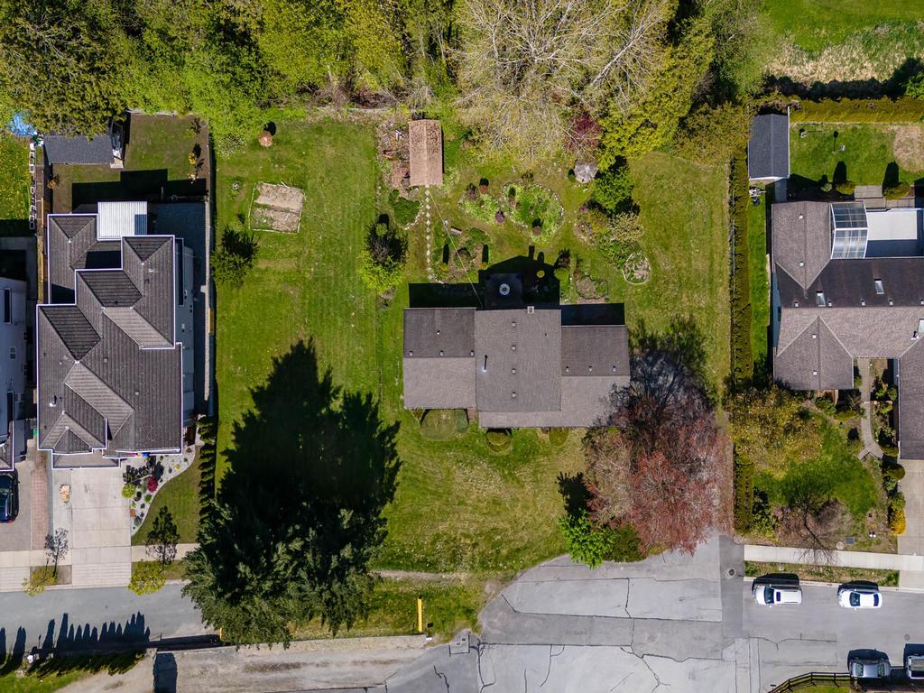 Listing Image for R3110194