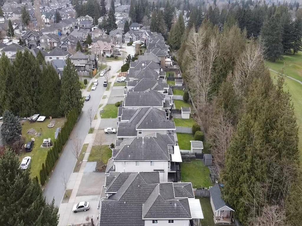 Listing Image for R3110194