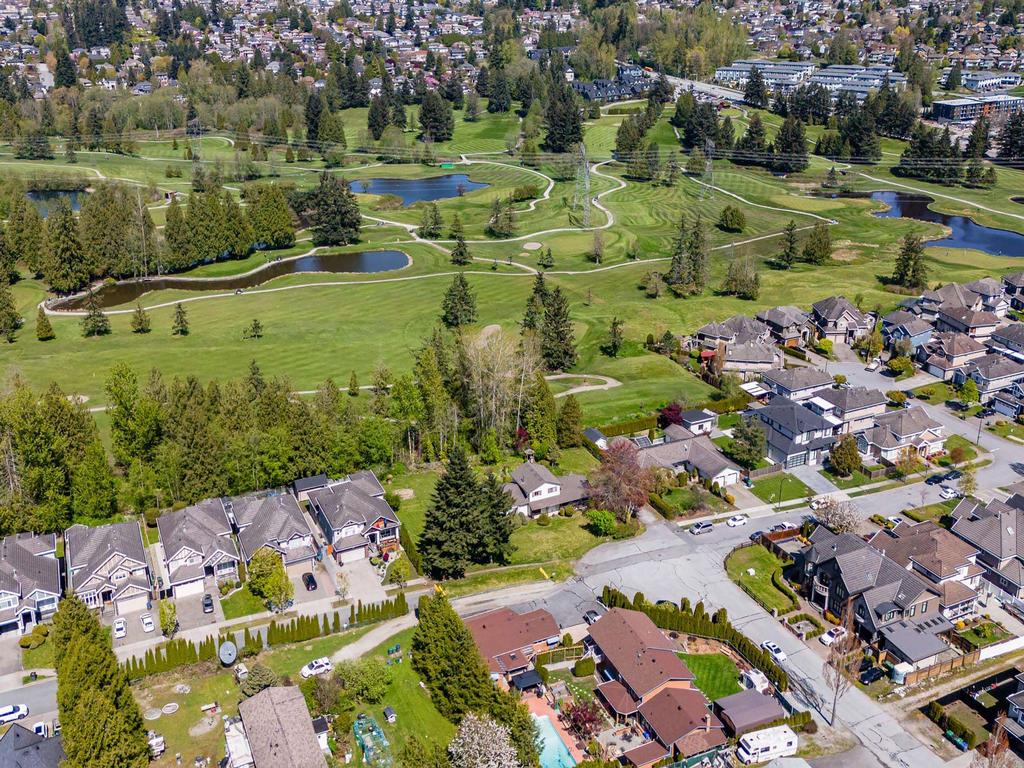 Listing Image for R3110194