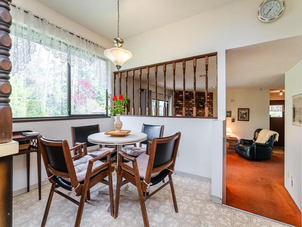 Listing Image for R3110194