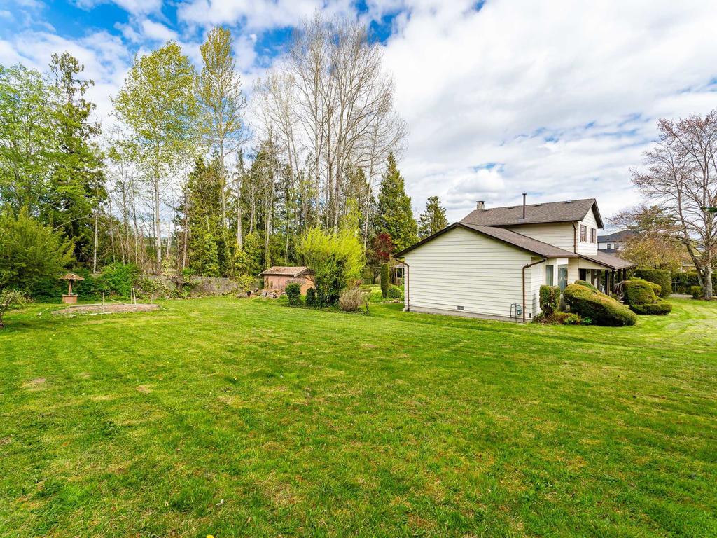 Listing Image for R3110194