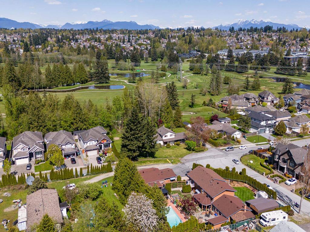 Listing Image for R3110194