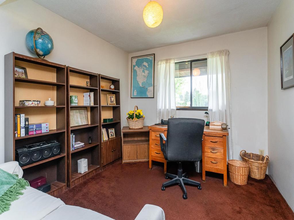 Listing Image for R3110194