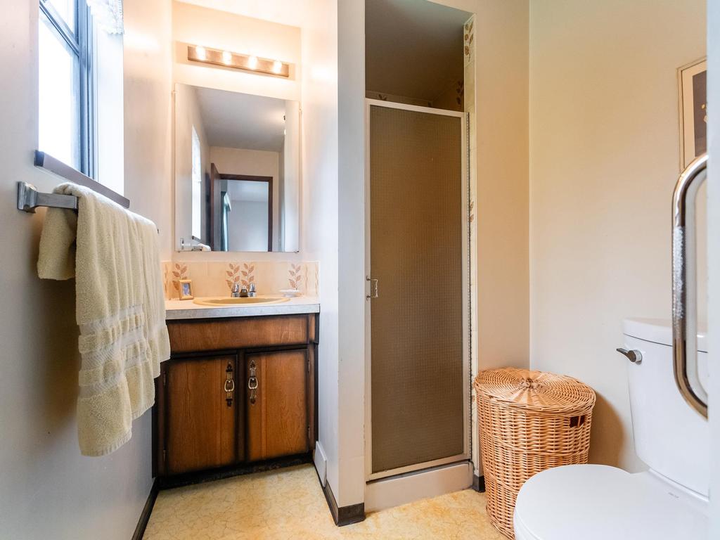 Listing Image for R3110194