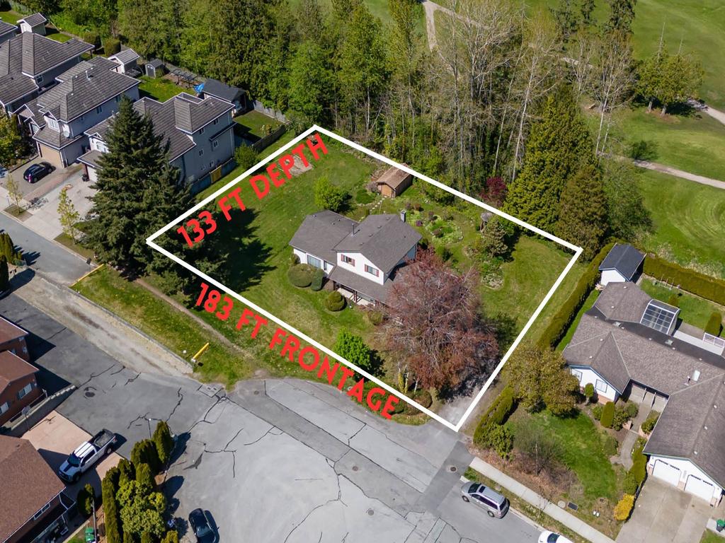 Listing Image for R3110194