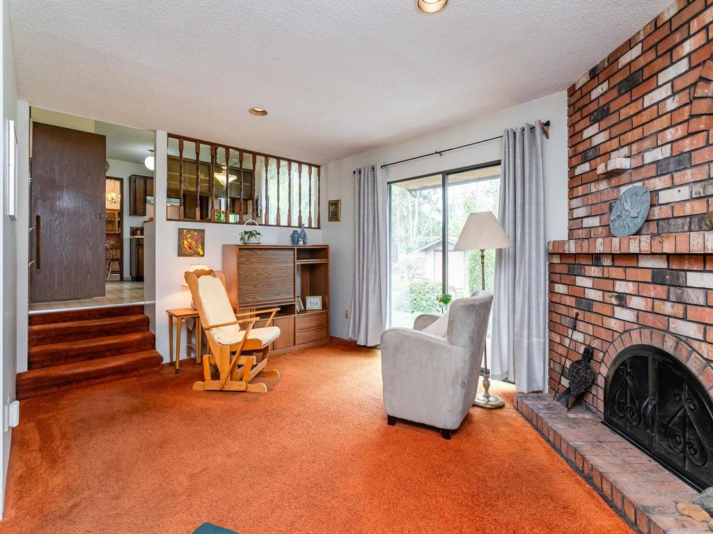 Listing Image for R3110194