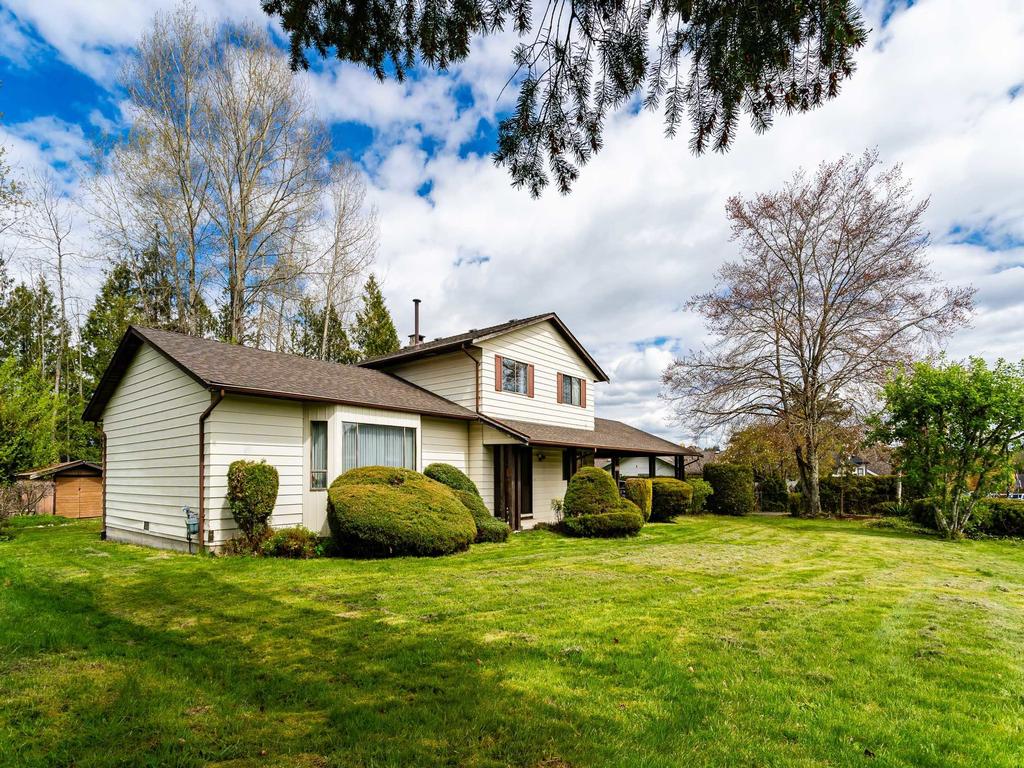 Listing Image for R3110194