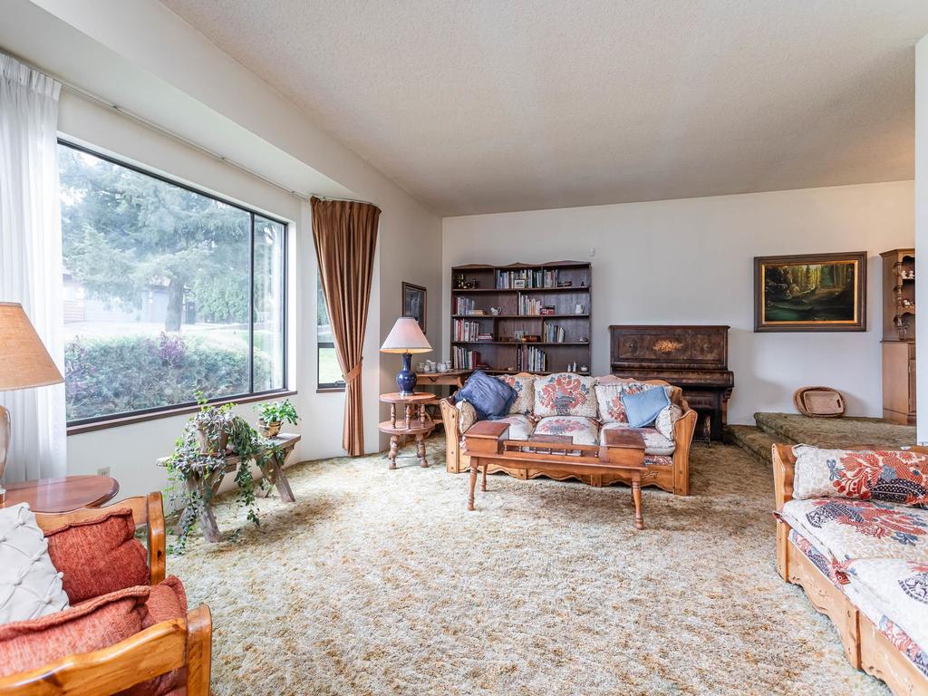 Listing Image for R3110194