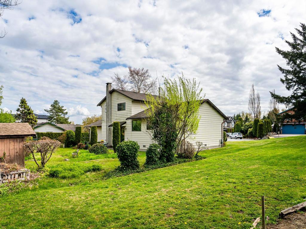 Listing Image for R3110194