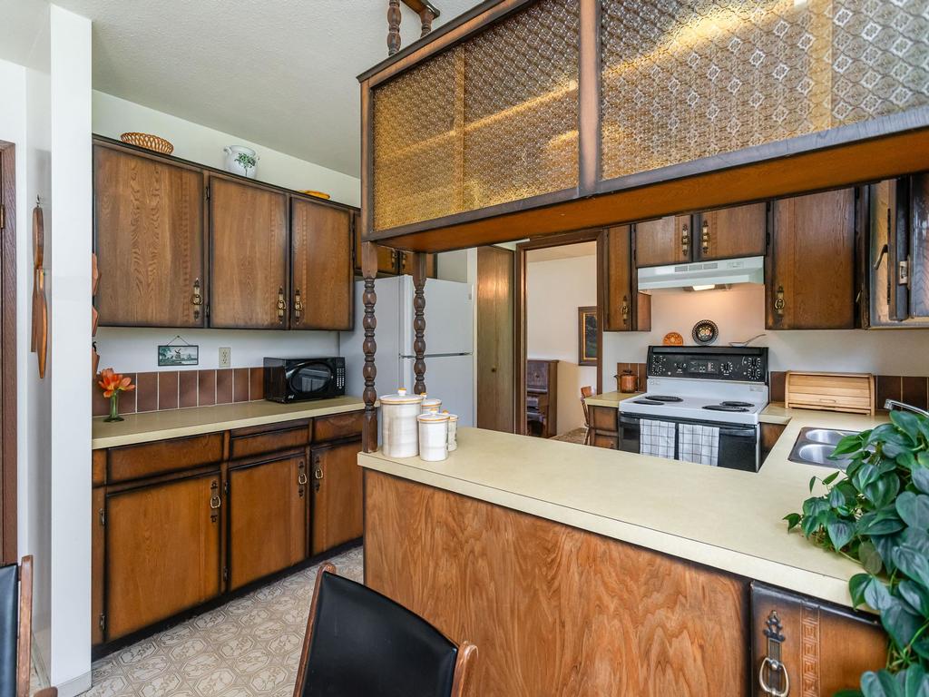 Listing Image for R3110194