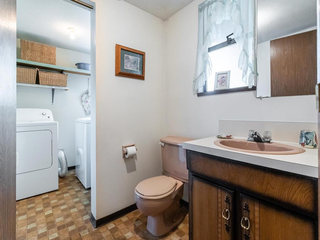 Listing Image for R3110194