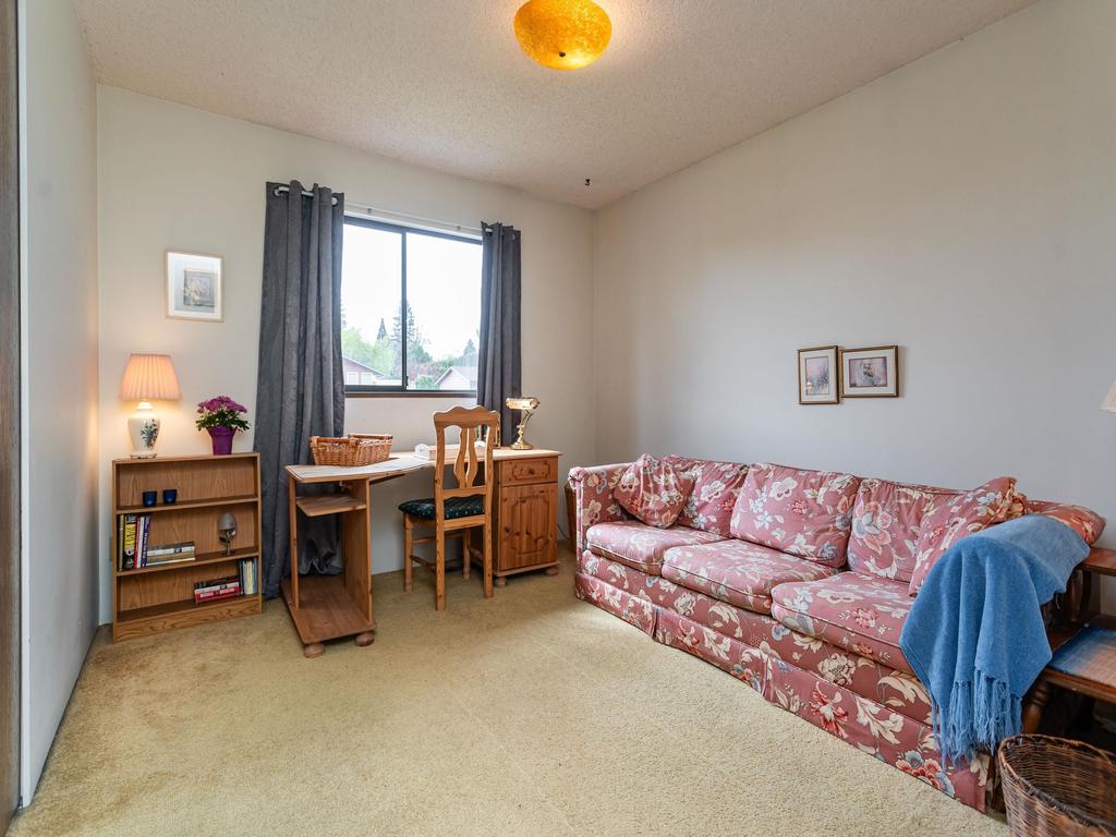 Listing Image for R3110194