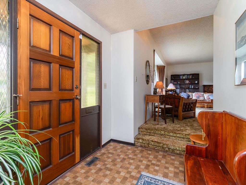 Listing Image for R3110194