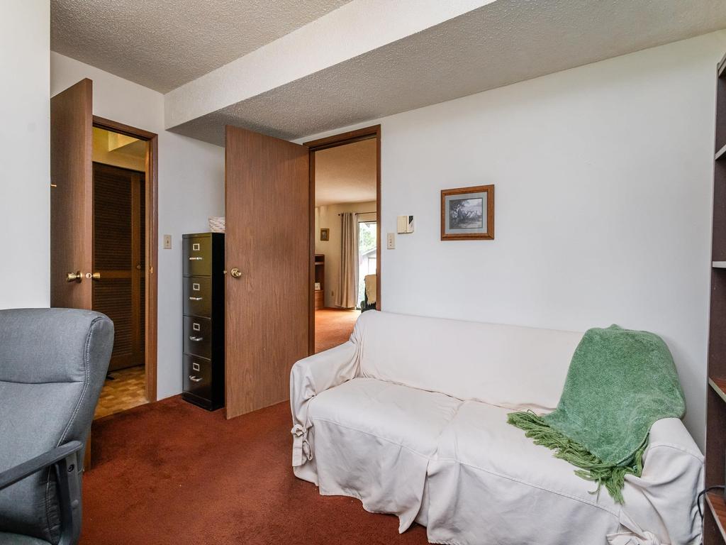 Listing Image for R3110194