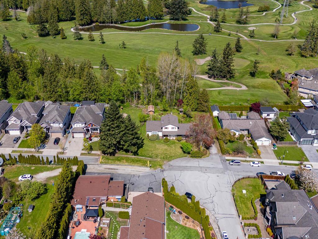 Listing Image for R3110194