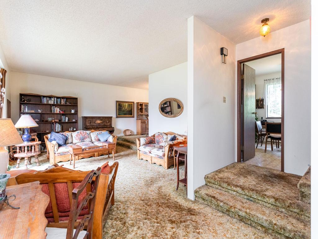 Listing Image for R3110194