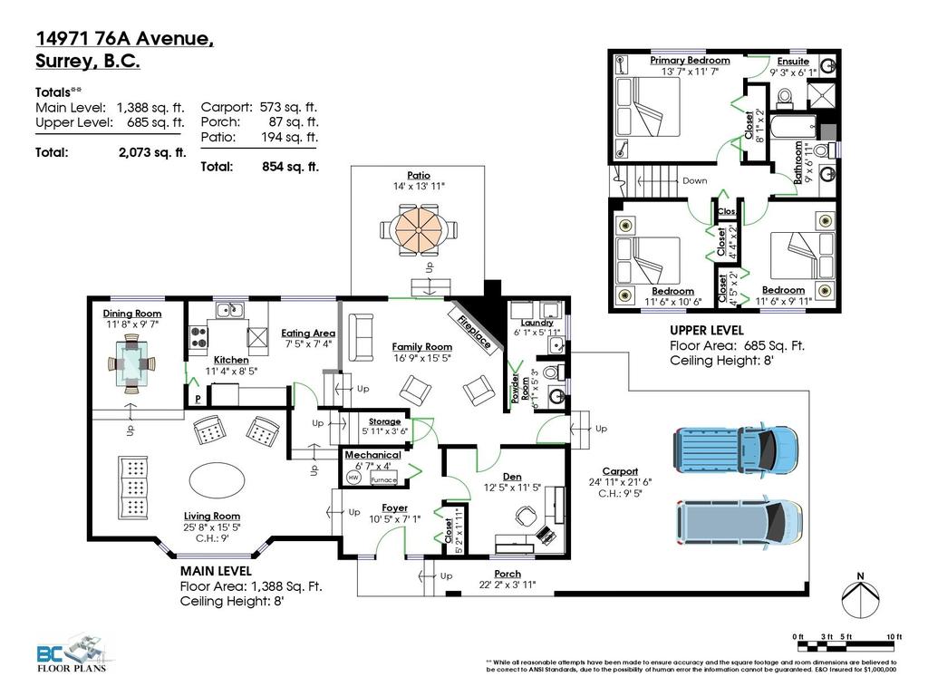 Listing Image for R3110194