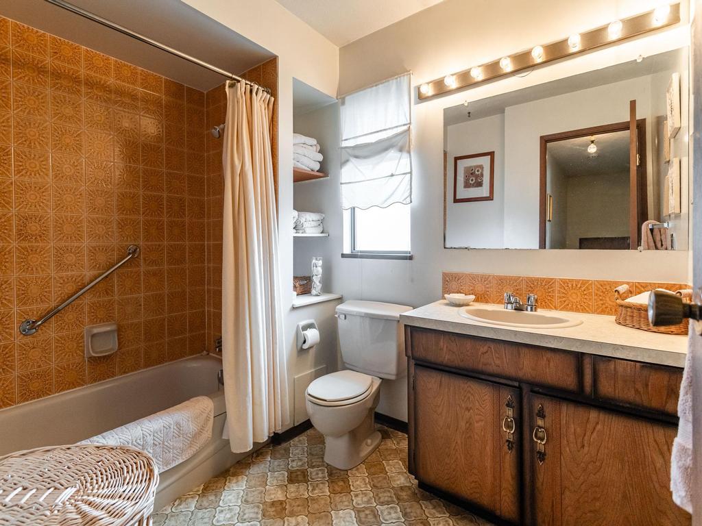 Listing Image for R3110194