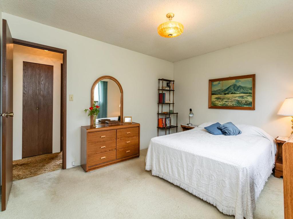 Listing Image for R3110194