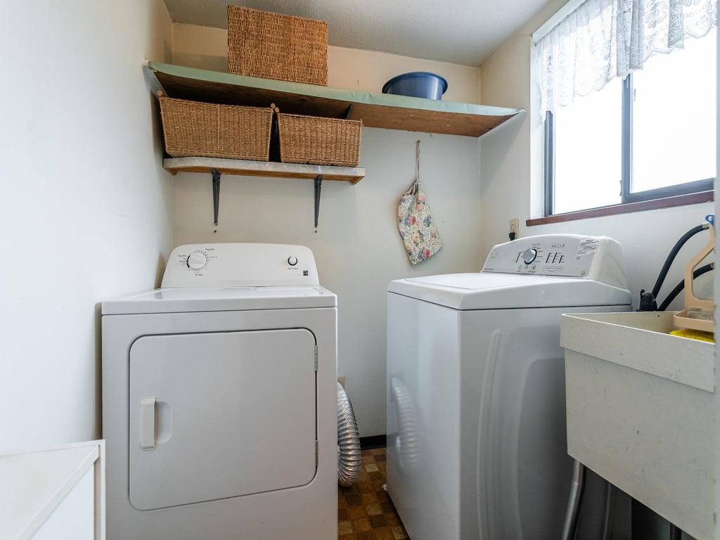 Listing Image for R3110194