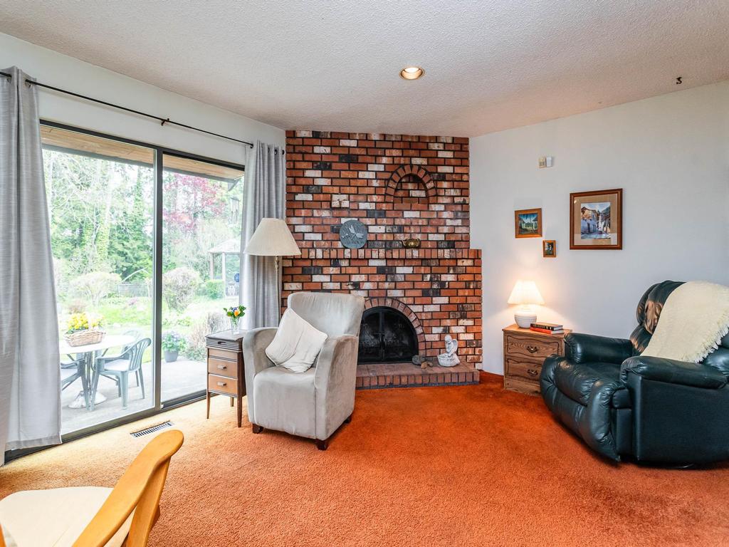 Listing Image for R3110194