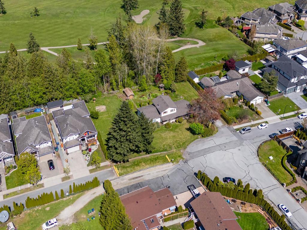 Listing Image for R3110194