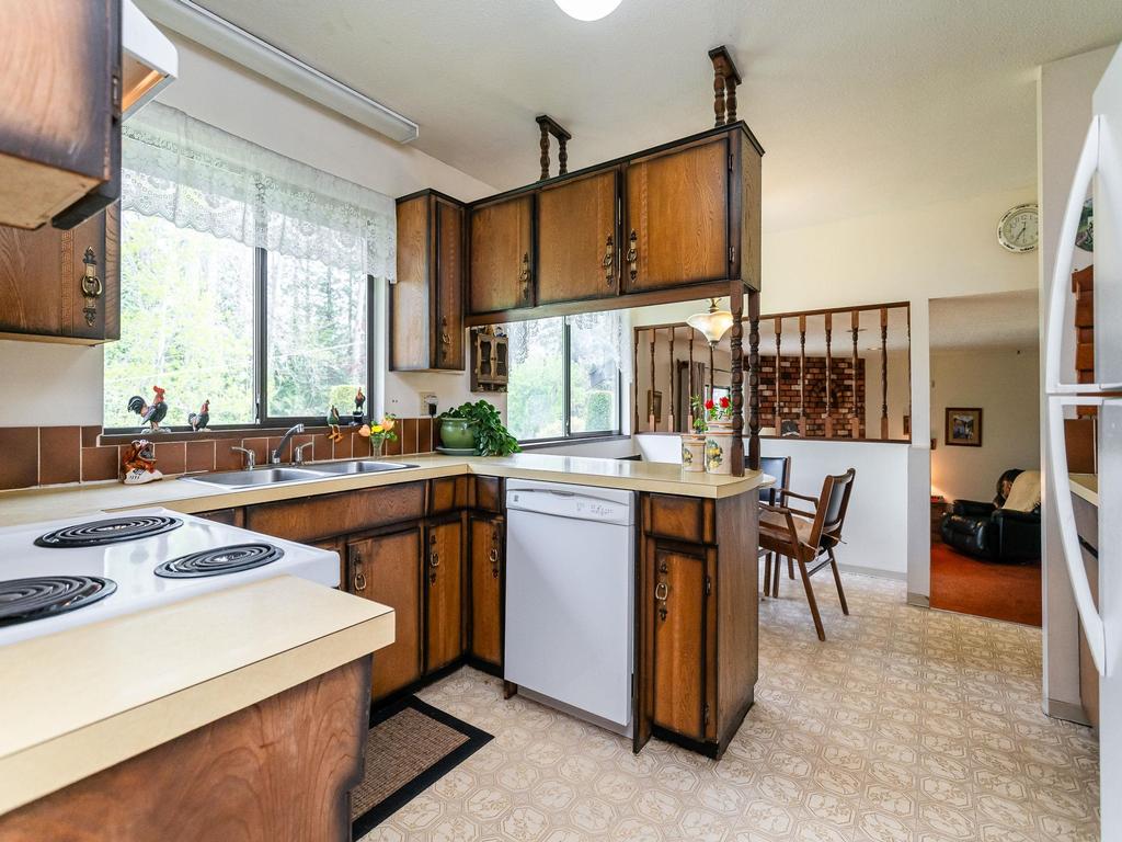 Listing Image for R3110194