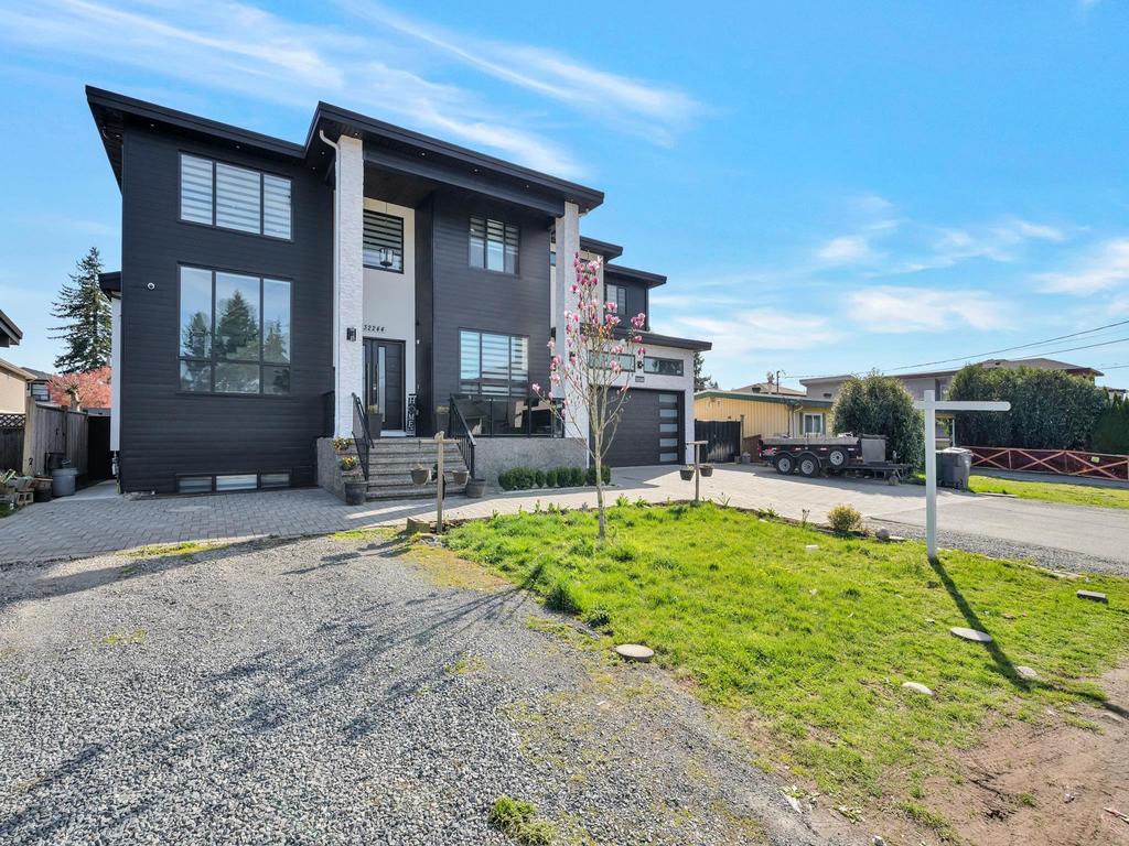 Listing Image for R3110195