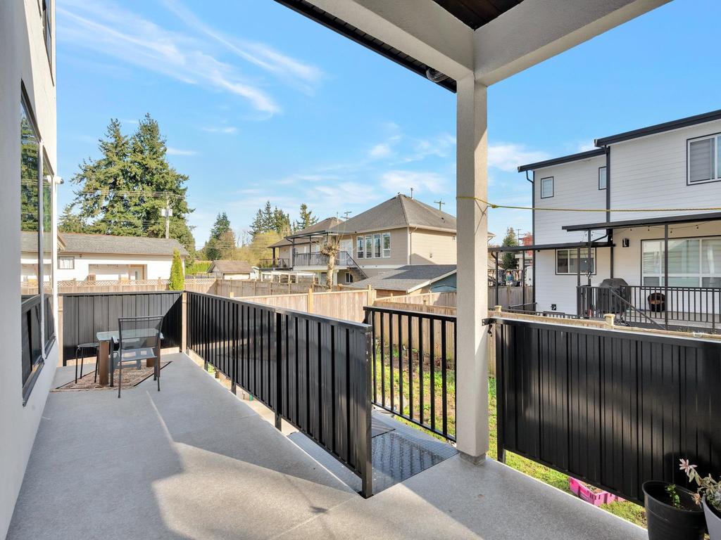 Listing Image for R3110195