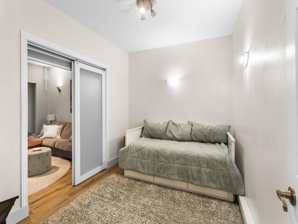 Listing Image for R3110201