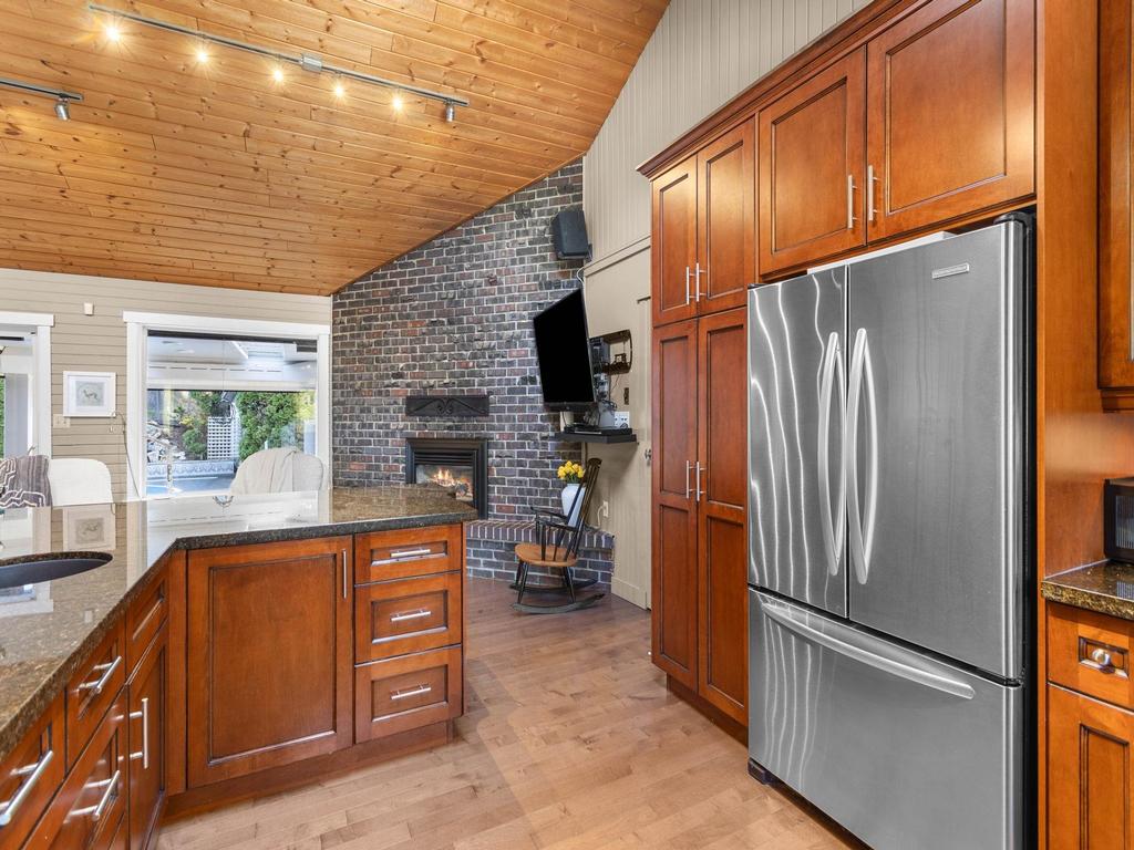 Listing Image for R3110201